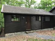 Aux Bons Vivants Aux Bons Vivants