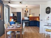 Appartement Lidéal hyper centre-ville