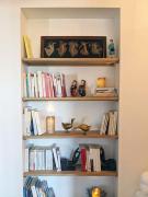 Top Charleville-Mézières