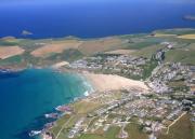 Top Port Isaac