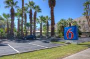 Top Palm Springs