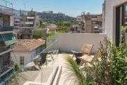 Ceramian Athens