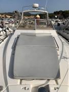 Top Six-Fours-les-Plages Top Six-Fours-les-Plages