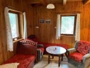 Top Velké Karlovice Top Velké Karlovice