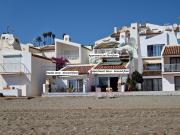 Top Estepona