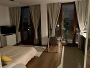 Top Kraków Top Kraków