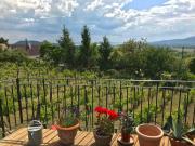 Top Hegymagas Top Hegymagas