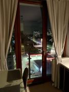 Top Kraków Top Kraków