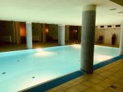 Top Kraków Top Kraków