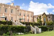 Finest Retreats - Historic Castle on River Tamar Finest Retreats - Historic Castle on River Tamar