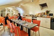 Top Paris