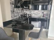 Top Agadir