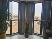 Top Agadir