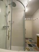 Top Julianadorp Top Julianadorp