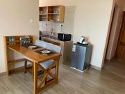Manyara Serviced Apartment