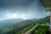 Top Shimla