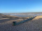 Top Whitstable