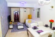Top Nairobi