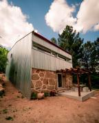 Top Fornos de Algodres Top Fornos de Algodres