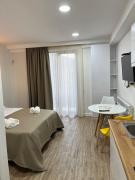 Bakuriani Mix , Cozy 407