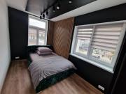 Top Gorzów Wielkopolski Top Gorzów Wielkopolski