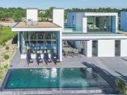 Top Quinta do Conde