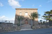 Top Pantelleria