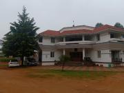 Top Kotagiri