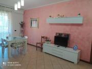 Top Pescantina