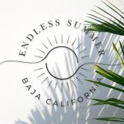 Endless Summer - 2Bed 2Bath Condo - Seasonly Heated Pool with Ocean Views - 5min walk to Beach - Fibre Internet - Sleeps 6