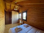 Top Klimatiá Top Klimatiá