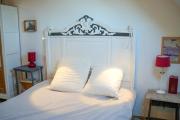 Top Cayeux-sur-Mer