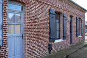 Top Cayeux-sur-Mer