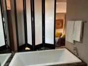 Top Johannesburg