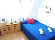 Top El Barco de Ávila