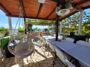 Apartment Klara Apartment Klara