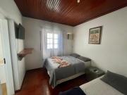 Top Bragança Paulista