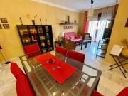 Top Motril