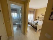 Top Motril