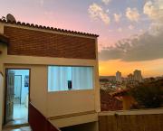 Top Bragança Paulista