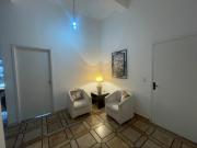 Top Bragança Paulista
