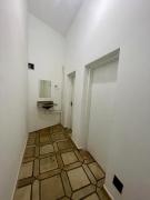 Top Bragança Paulista