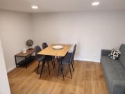 Top Fundão Top Fundão