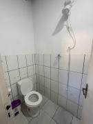 Top Bragança Paulista