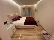 Top Tanger