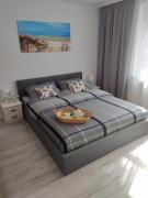 Top Reda