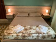 Erythrà Bed and Breakfast