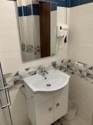 Top Reggio Calabria