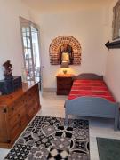 Top Saint-Valéry-sur-Somme