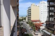 Top Mar del Plata